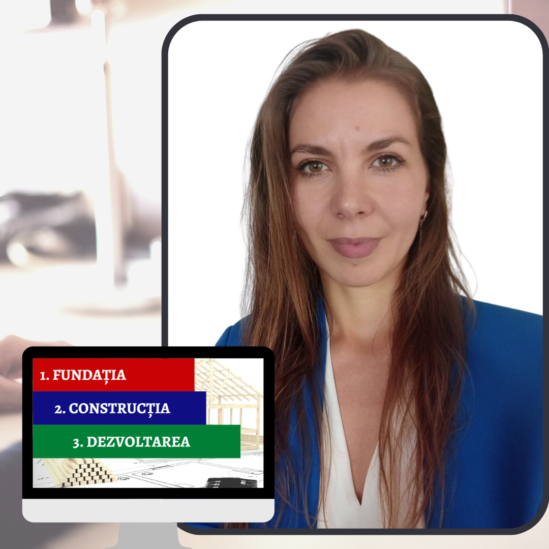 Cristina Burca_Brandul Personal Online_Mentorat 1 la 1